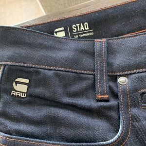 G-Star RAW Jeans